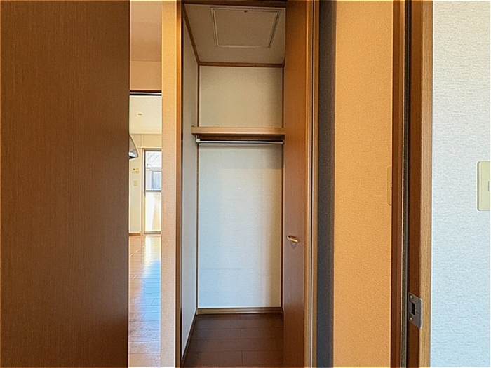 4/30 収納