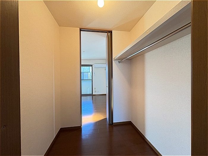 5/30 収納