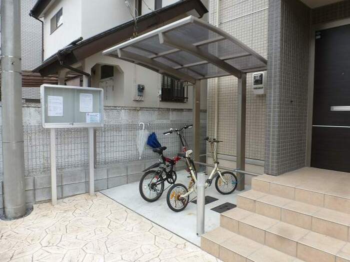 15/17 その他画像