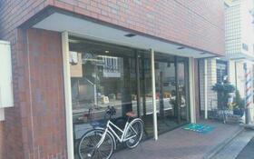 16/16 その他画像