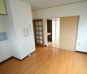 3/16 リビング/ダイニング