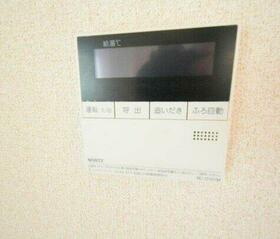 14/16 その他画像