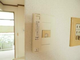 11/16 その他画像