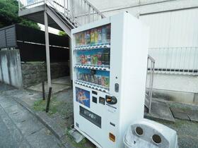 13/16 その他画像