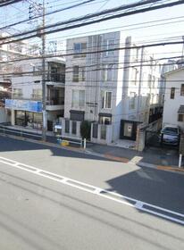 12/16 その他画像