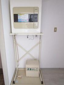 13/16 その他画像