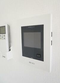 14/16 その他画像