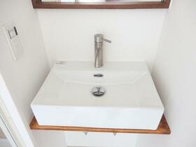 12/16 その他画像