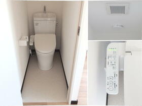 13/16 その他画像