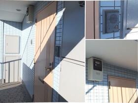 14/16 その他画像