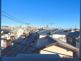 15/16 その他画像