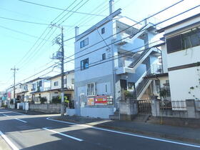 3/16 その他画像