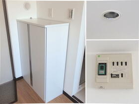 4/16 その他画像