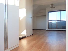 5/16 その他画像