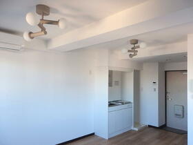 7/16 その他画像