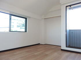 9/16 その他画像