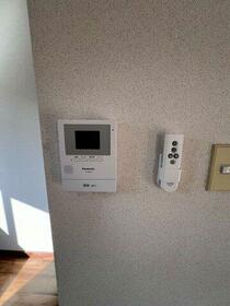 16/16 その他画像