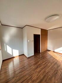 5/16 リビング/ダイニング