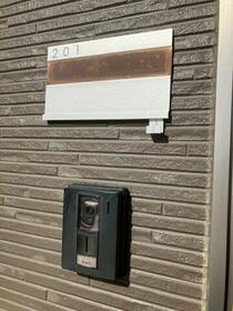 15/20 その他画像