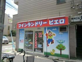 17/20 その他画像