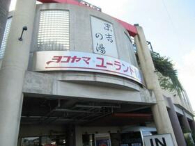 18/20 その他画像