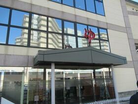 19/20 その他画像