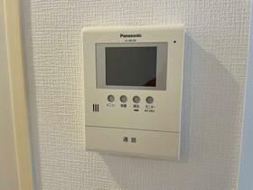 15/16 その他画像