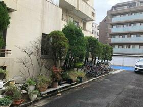 16/16 その他画像