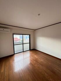 4/16 リビング/ダイニング