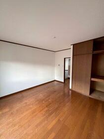 5/16 リビング/ダイニング