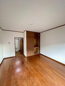 6/16 リビング/ダイニング