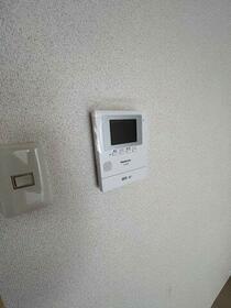 16/16 その他画像