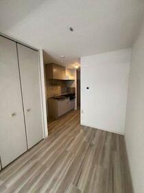 7/16 リビング/ダイニング