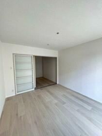 5/16 リビング/ダイニング