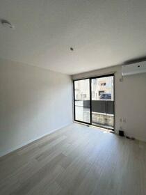 6/16 リビング/ダイニング