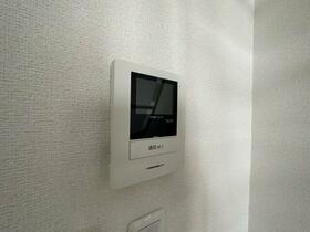 15/16 その他画像