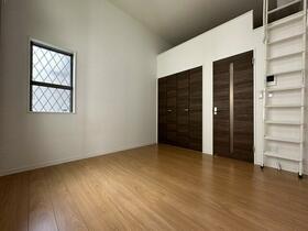 3/16 リビング/ダイニング