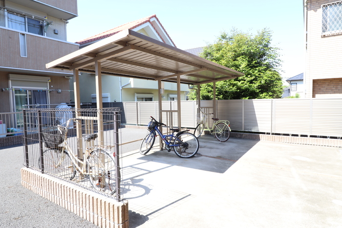 13/16 その他画像