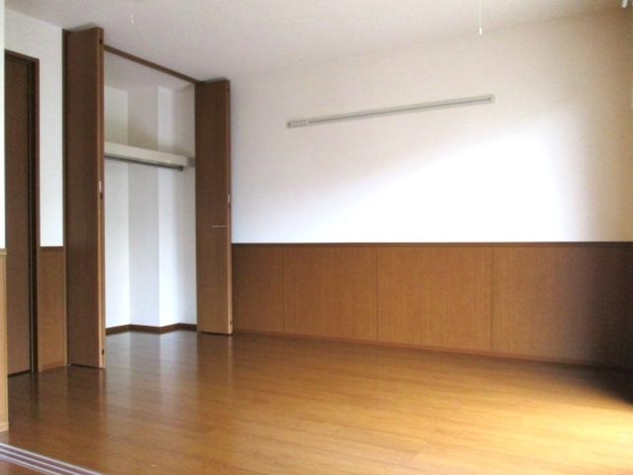 15/16 その他画像