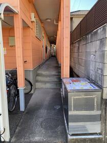 15/16 その他画像