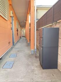 16/16 その他画像