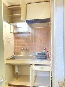 15/16 その他画像