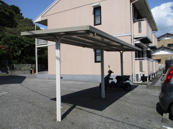 13/14 その他画像