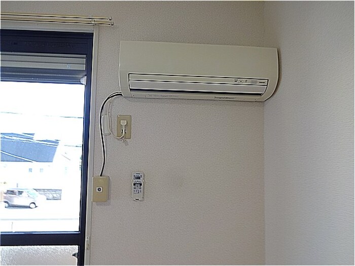 14/14 その他画像