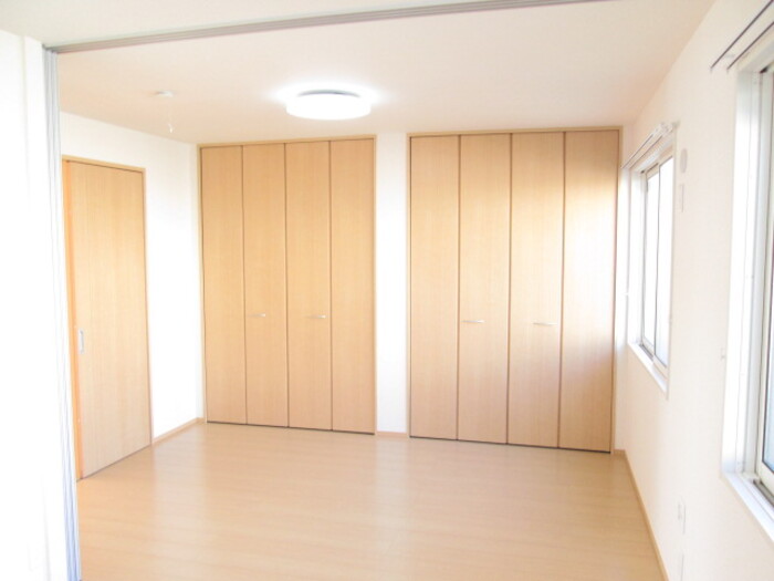 12/22 その他画像