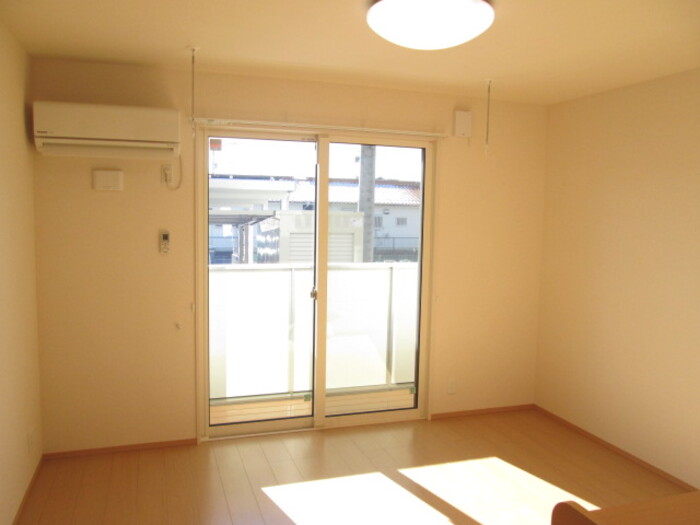 3/22 リビング/ダイニング