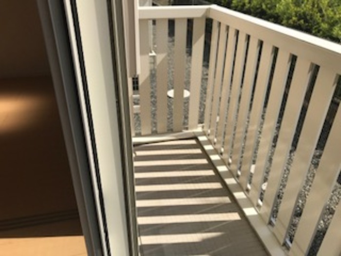 19/22 その他画像