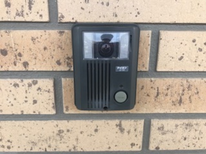 20/22 その他画像