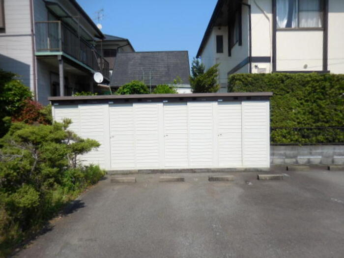 13/16 その他画像