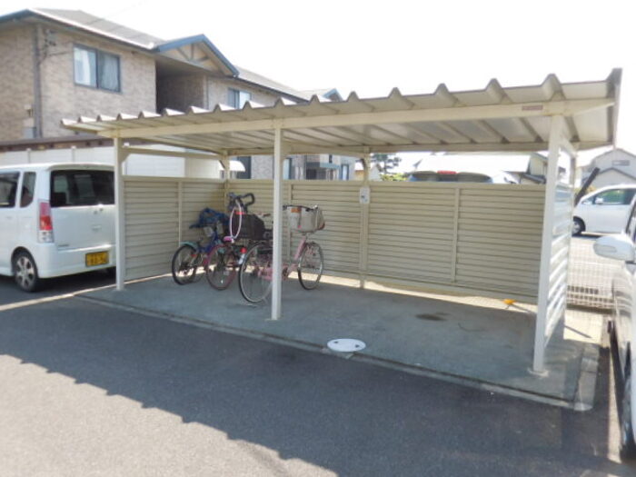 14/16 その他画像